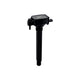 Performance Ignition Coil <br> 13-16 Dodge Dart, Chrysler 200, Jeep Cherokee 2.4L