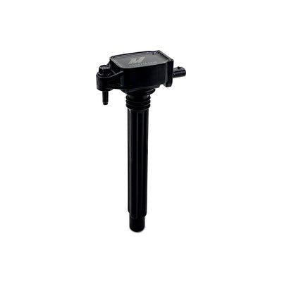 Performance Ignition Coil <br> 13-16 Dodge Dart, Chrysler 200, Jeep Cherokee 2.4L