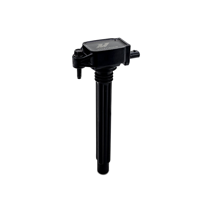 Performance Ignition Coil <br> 13-16 Dodge Dart, Chrysler 200, Jeep Cherokee 2.4L