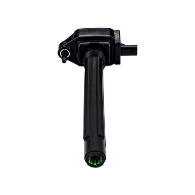 Performance Ignition Coil <br> 13-16 Dodge Dart, Chrysler 200, Jeep Cherokee 2.4L