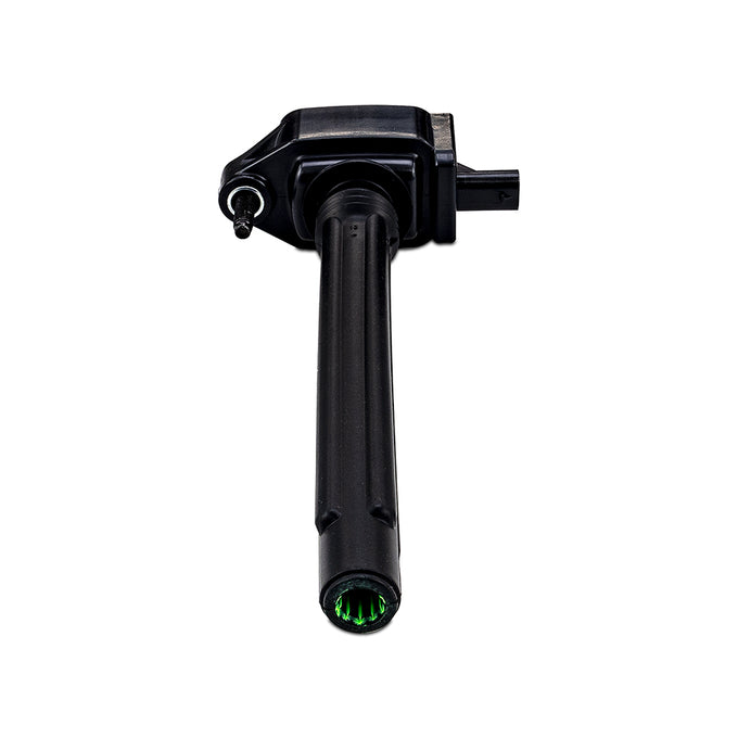 Performance Ignition Coil <br> 13-16 Dodge Dart, Chrysler 200, Jeep Cherokee 2.4L