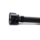 Performance Ignition Coil <br> 13-16 Dodge Dart, Chrysler 200, Jeep Cherokee 2.4L