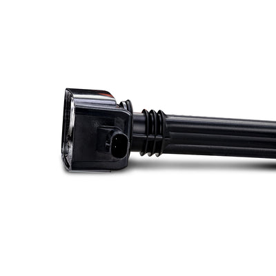 Performance Ignition Coil <br> 13-16 Dodge Dart, Chrysler 200, Jeep Cherokee 2.4L