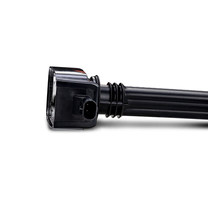 Performance Ignition Coil <br> 13-16 Dodge Dart, Chrysler 200, Jeep Cherokee 2.4L