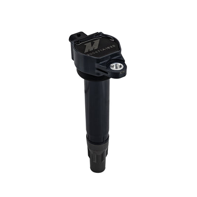 Performance Ignition Coil <br> 06-10 Dodge Charger, Chrysler 300, VW Routan