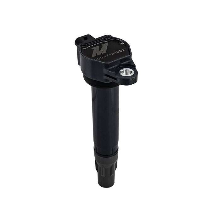 Performance Ignition Coil <br> 06-10 Dodge Charger, Chrysler 300, VW Routan