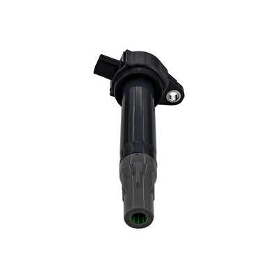 Set of 6 Performance Ignition Coil <br> 06-10 Dodge Charger, Chrysler 300, VW Routan