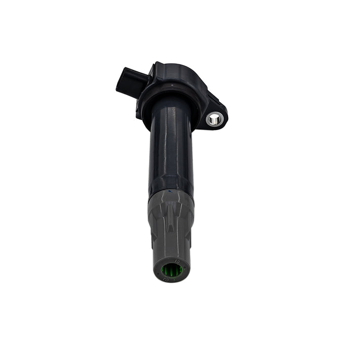 Set of 6 Performance Ignition Coil <br> 06-10 Dodge Charger, Chrysler 300, VW Routan