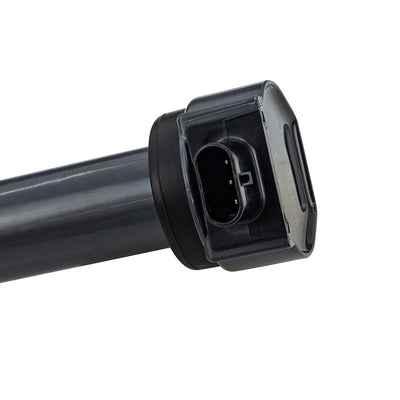 Set of 6 Performance Ignition Coil <br> 06-10 Dodge Charger, Chrysler 300, VW Routan