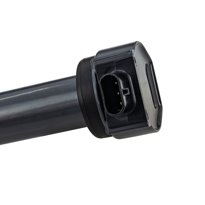 Set of 6 Performance Ignition Coil <br> 06-10 Dodge Charger, Chrysler 300, VW Routan