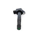 Performance Ignition Coil <br> 03-07 Honda Accord Civic, Acura RSX