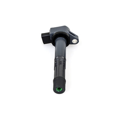 Performance Ignition Coil <br> 03-07 Honda Accord Civic, Acura RSX
