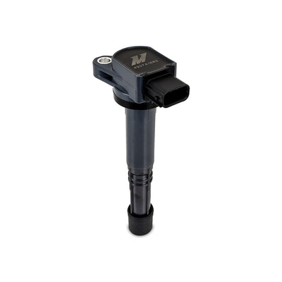 Performance Ignition Coil <br> 03-07 Honda Accord Civic, Acura RSX