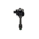 Performance Ignition Coil <br> 16-21 Honda Civic Accord Insight Clarity