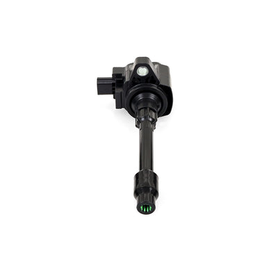 Performance Ignition Coil <br> 16-21 Honda Civic Accord Insight Clarity