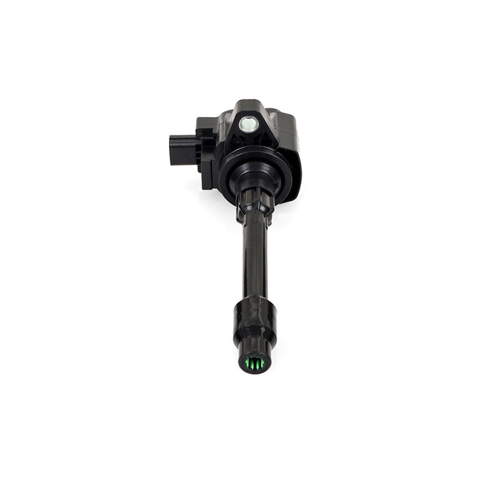 Performance Ignition Coil <br> 16-21 Honda Civic Accord Insight Clarity