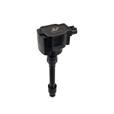 Performance Ignition Coil <br> 16-21 Honda Civic Accord Insight Clarity