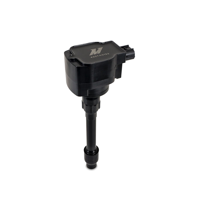 Performance Ignition Coil <br> 16-21 Honda Civic Accord Insight Clarity