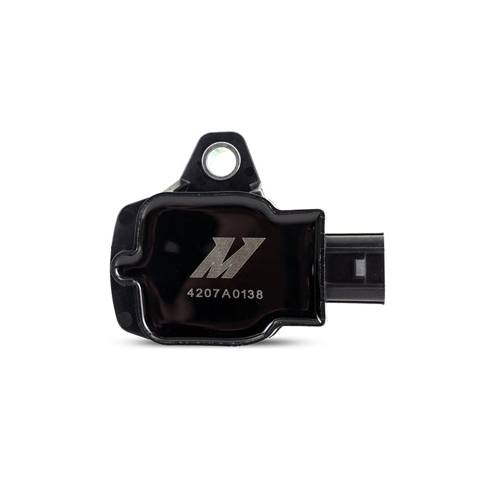 Performance Ignition Coil <br> 16-21 Honda Civic Accord Insight Clarity