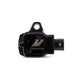 Set of 4 Performance Ignition Coil <br> 16-21 Honda Civic Accord Insight Clarity