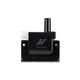 Performance Ignition Coil <br> 92-00 Honda Civic/del Sol, CR-V, Accord