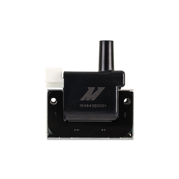 Performance Ignition Coil <br> 92-00 Honda Civic/del Sol, CR-V, Accord