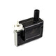 Performance Ignition Coil <br> 92-00 Honda Civic/del Sol, CR-V, Accord