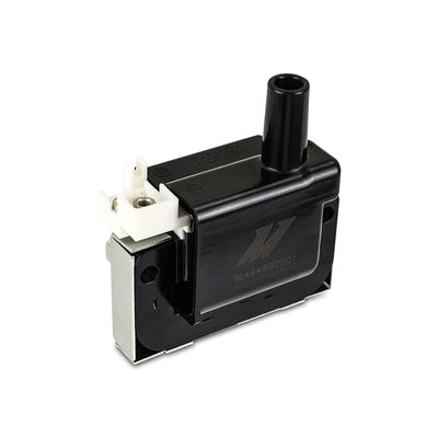 Performance Ignition Coil <br> 92-00 Honda Civic/del Sol, CR-V, Accord