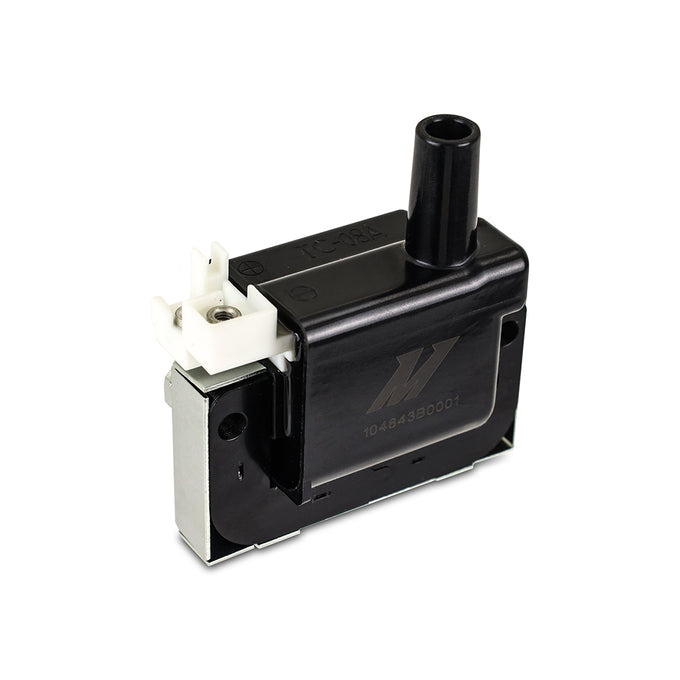 Performance Ignition Coil <br> 92-00 Honda Civic/del Sol, CR-V, Accord