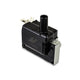 Performance Ignition Coil <br> 92-00 Honda Civic/del Sol, CR-V, Accord