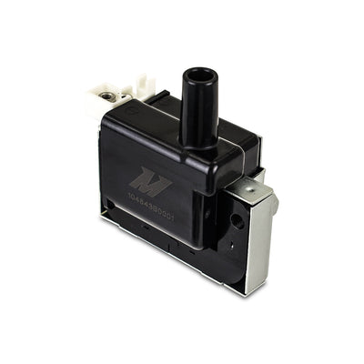 Performance Ignition Coil <br> 92-00 Honda Civic/del Sol, CR-V, Accord