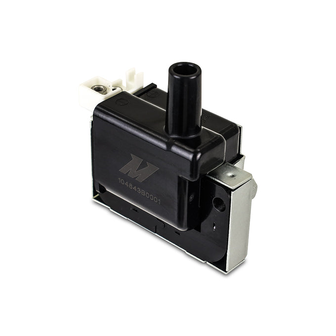 Performance Ignition Coil <br> 92-00 Honda Civic/del Sol, CR-V, Accord