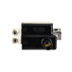 Performance Ignition Coil <br> 92-00 Honda Civic/del Sol, CR-V, Accord