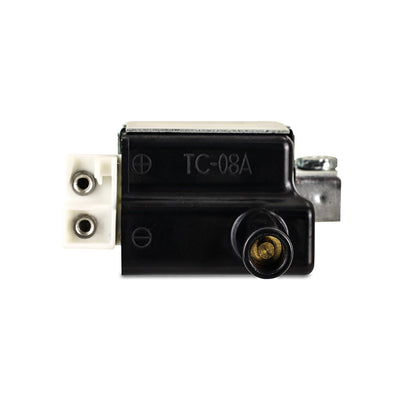 Performance Ignition Coil <br> 92-00 Honda Civic/del Sol, CR-V, Accord