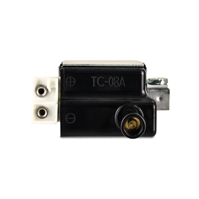 Performance Ignition Coil <br> 92-00 Honda Civic/del Sol, CR-V, Accord
