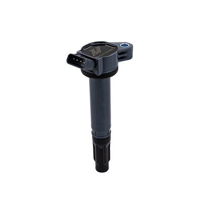 Performance Ignition Coil <br> 05-23 Toyota/Lexus 2GR-FE 3.5L V6 Engines