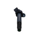 Set of 6 Performance Ignition Coil <br> 05-23 Toyota/Lexus 2GR-FE 3.5L V6 Engines