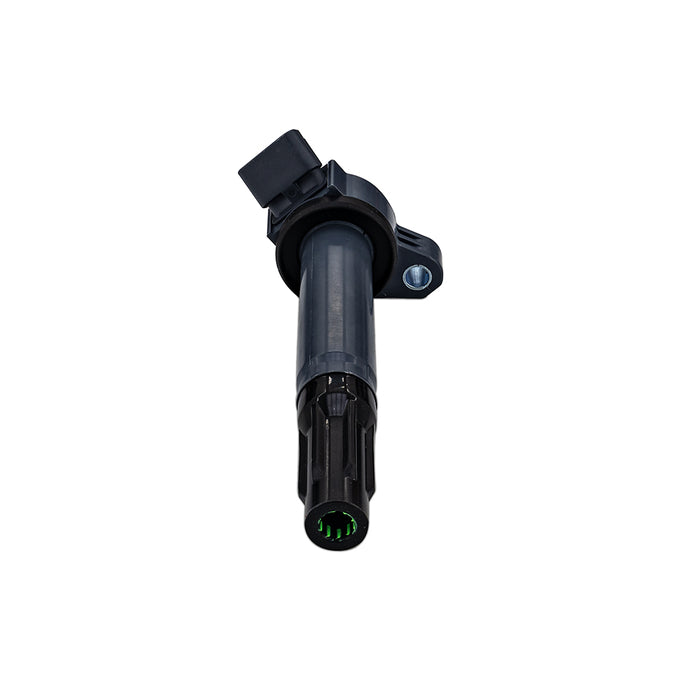 Set of 6 Performance Ignition Coil <br> 05-23 Toyota/Lexus 2GR-FE 3.5L V6 Engines