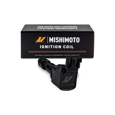 Performance Ignition Coil <br> 05-17 GM 2.4L Ecotec Engines