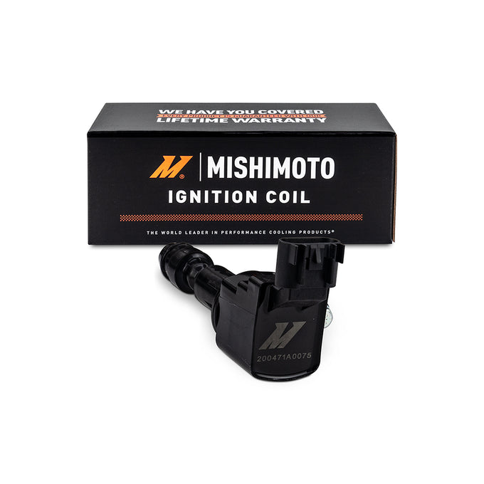 Performance Ignition Coil <br> 05-17 GM 2.4L Ecotec Engines