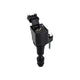 Performance Ignition Coil <br> 05-17 GM 2.4L Ecotec Engines