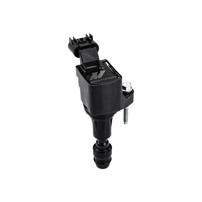 Performance Ignition Coil <br> 05-17 GM 2.4L Ecotec Engines