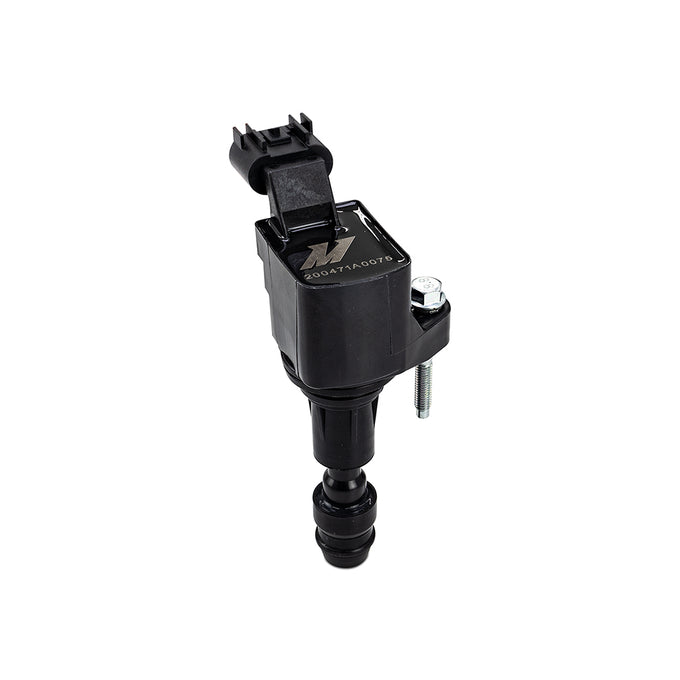 Performance Ignition Coil <br> 05-17 GM 2.4L Ecotec Engines