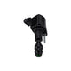 Performance Ignition Coil <br> 05-17 GM 2.4L Ecotec Engines