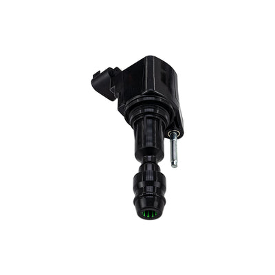 Performance Ignition Coil <br> 05-17 GM 2.4L Ecotec Engines