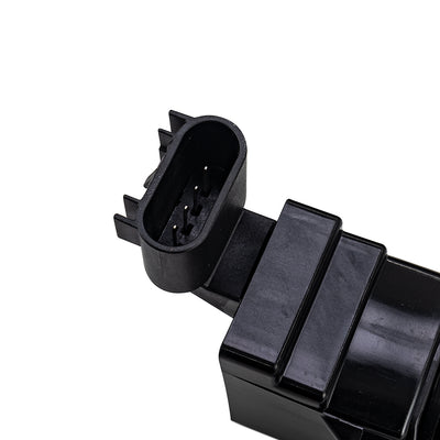 Performance Ignition Coil <br> 05-17 GM 2.4L Ecotec Engines