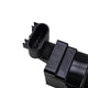 Set of 4 Performance Ignition Coil <br> 05-17 GM 2.4L Ecotec Engines