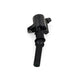 Performance Ignition Coil <br> 97-11 Ford F/E Series Excursion, Lincoln Town Car