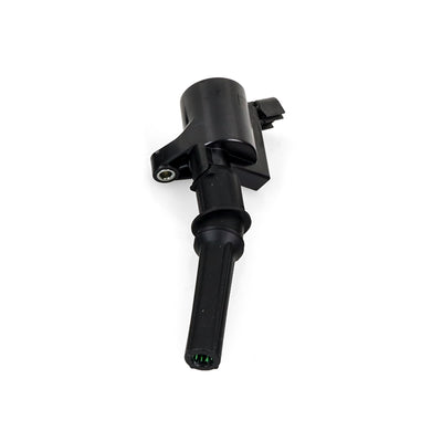 Performance Ignition Coil <br> 97-11 Ford F/E Series Excursion, Lincoln Town Car