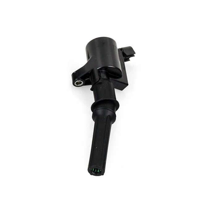 Performance Ignition Coil <br> 97-11 Ford F/E Series Excursion, Lincoln Town Car